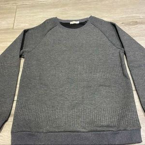 🌺 Tottini boys size 16 sweater